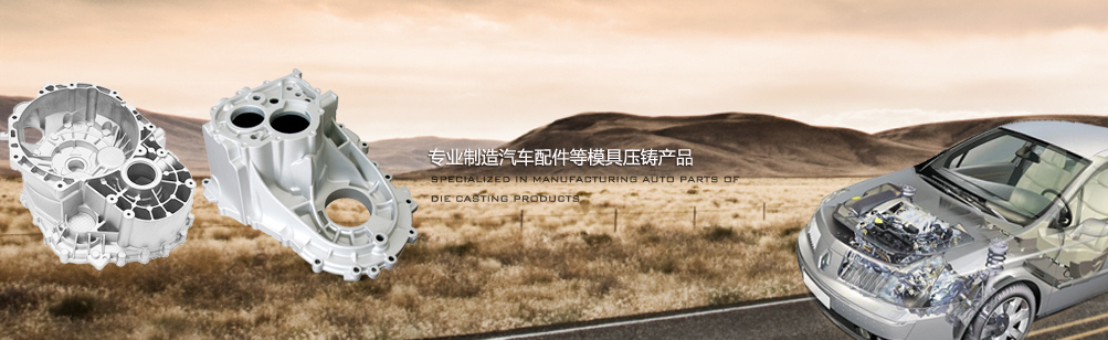 ���������C(j��)