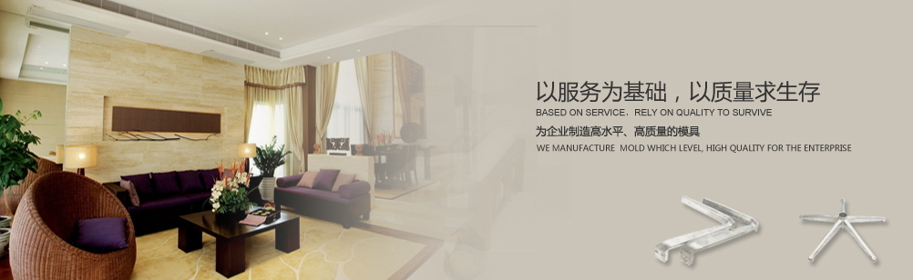 �҃�(n��i)�՚�����C(j��)