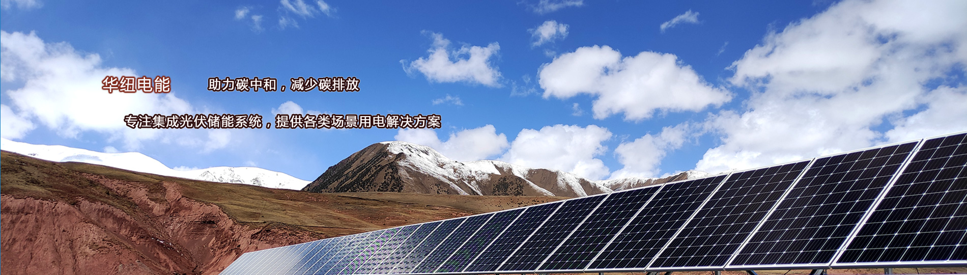 ���ÿ՚�����C(j��)