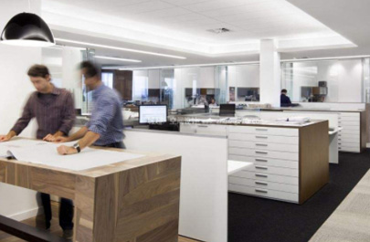 �������I���޹�˾���a���F������ ���ӟ��m������ �ڒ�ʽ�՚�����C ǰ�_