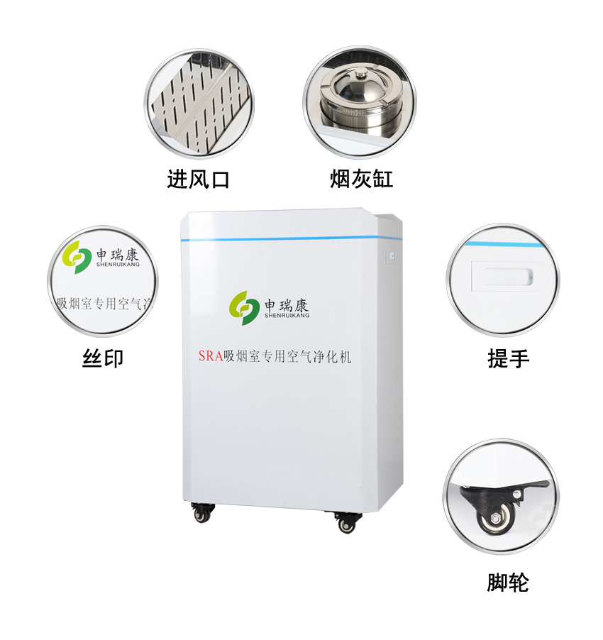 ���֟����F����