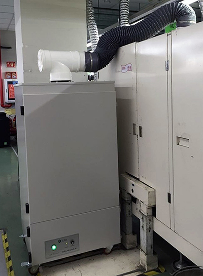 �Ƅ�(d��ng)ʽ���ӟ��m������