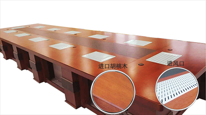 �u(p��ng)����