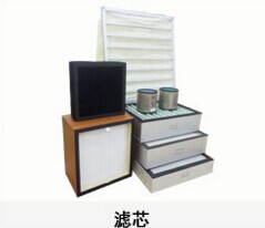 ���F�����C�Vо