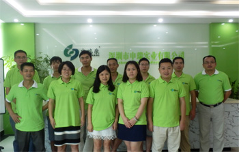 ���m�����C��I