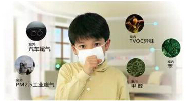 �҃�(n��i)��Ⱦ