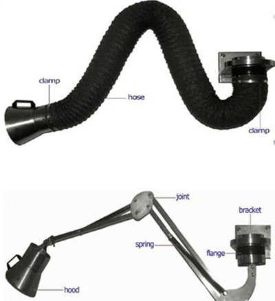 ���m������������