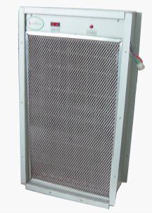 �L(f��ng)��ʽ�՚������