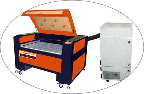 ���⟟�m�����C