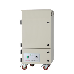 500XL���⟟�m�����C