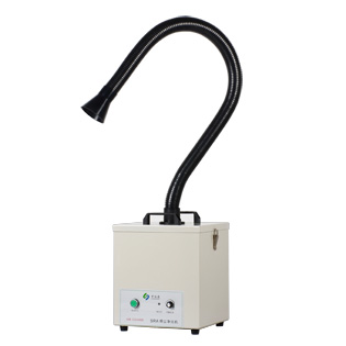 �t�����F������