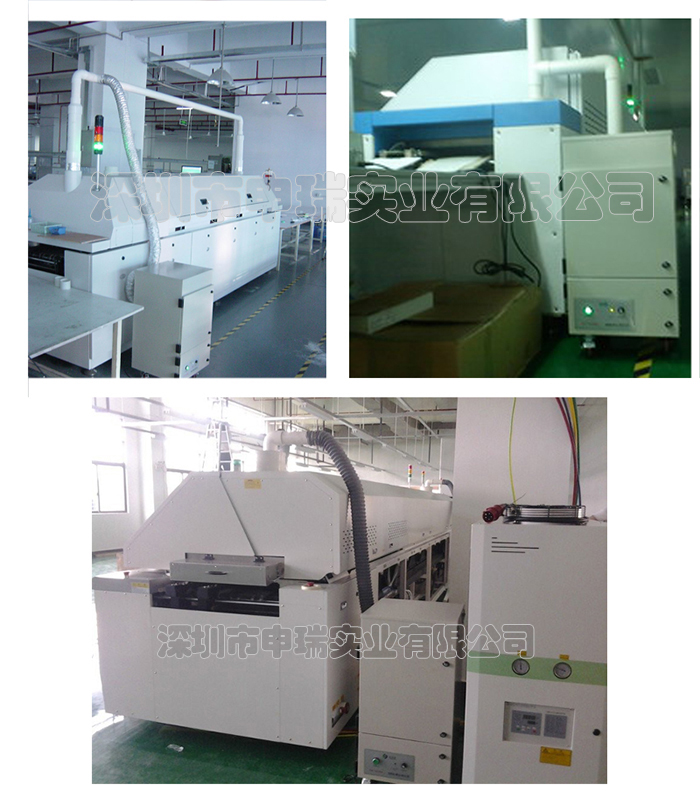 ���庸���m�����C