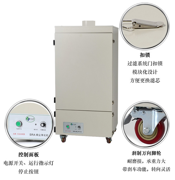 �Ƅ�(d��ng)ʽ���ӟ��m������