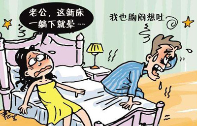 �҃�(n��i)�՚������