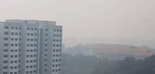 ���m�����O��-�����Ⱦ����