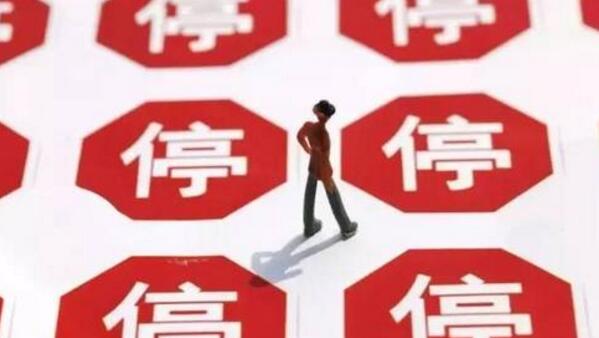 ���a���F�������O(sh��)��