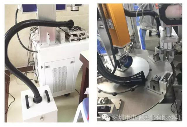 ���a���m������̎���O(sh��)��