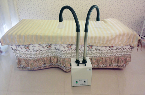 ���ğ��F������