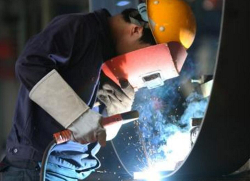 늺����F�������ӟ��m������