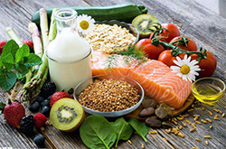 ʳ����F�����O(sh��)��