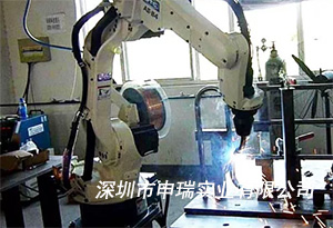 �Ԅ�(d��ng)���ӟ��F������