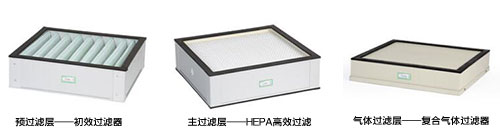 ���⟟�F�������^(gu��)�V��